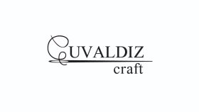 markanız için logo tasarlayabilirim