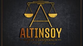 Logo Tasarımı