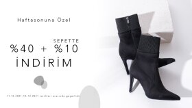 işinize en uygun bannerı tasarlıyorum