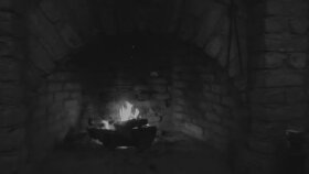 Müzik Klibi Kurgusu