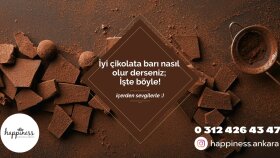 Dijital ajans sosyal medya