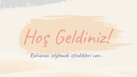 sizin için içerik hazırlayabilirim