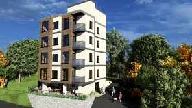 3d render çalışması