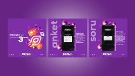 Prisma Ajans - Post İçerik ve Post Tasarımı 2