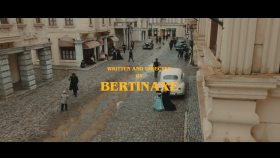 FARID BANG x CAPO x VEYSEL - CITY GANGSTER [official Video]
