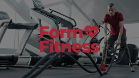 Form Fitness