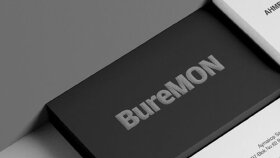 BureMON