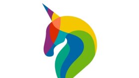 kurumsal logo tasarımı 