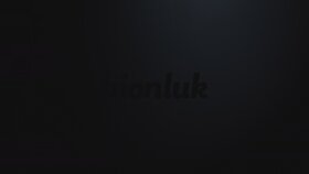 Yansıtan Akış Logo Gösterimi