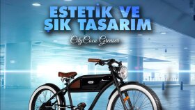 Ciytcoco - Soysal Medya Tasarımları