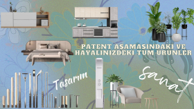 ürünlerinizi tanıtan profesyonel sahne renderları alabilirim