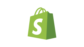 shopify tabanlı eticaret sitenize ürün girişi yapabilirim