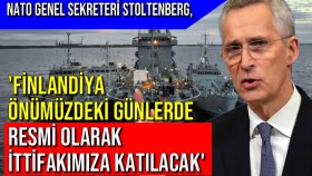 haber siteleri için manşet tasarımlarınızı hazırlarım