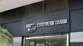 Mockup Örnek Tasarım