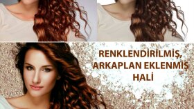 fotoğraflarınıza dekupe ve düzenleme yaparım