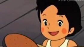 Çizgifilm Heidi seslendirme 