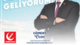 reklam metinlerinizi istediğiniz tonda seslendirebilirim