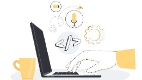 Php, JavaScript, PHP laravel, 
