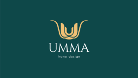 Konsept Logo Tasarım