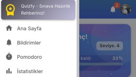 Eğitim, Okul Mobil Uygulaması