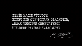 etkileyici ve amacınıza yönelik videolar kurgularım