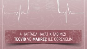 el ilanı, broşür, afiş ve banner tasarımı yapabilirim