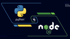 python ve JS (node.js/react/pure js) projelerinizi yaparım