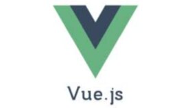 Vue js ile yazılımlarınızı yapabilirim