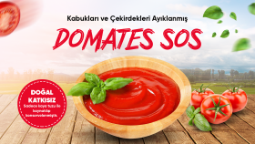 profesyonel banner reklam tasarımı yapabilirim