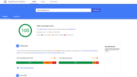 Wordpress optimizasyon ve konusunda size yardımcı olabilirim
