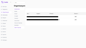 kurumsal ölçekli frontend mimarileri geliştiririm