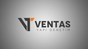 İş örneğim