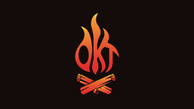 Logo Tasarımı