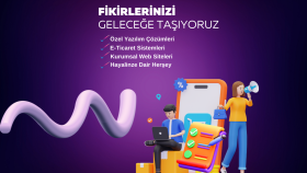 size özel sıfırdan kodlanmış web sitesi yapabilirim