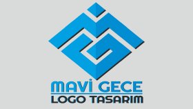 en etkileyici her tür logo çalışabilirim