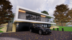 3D MODELLEME