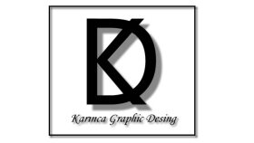 Tasarımcı Logo