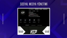 Hoop Media Agency
