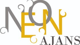 adobe illustrator uzmanıyım, harika logolar tasarlayabilirim