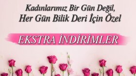 Sosyal Medya Tasarımı