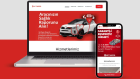 Net Rapor Ekspertiz Websitesi