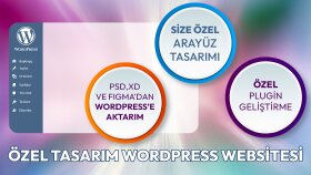 mobil uyumlu,seo dostu,özel tasarım websitesi tasarlarım