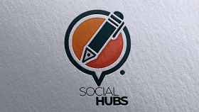 Social Hubs
