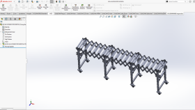 3D TASARIM
