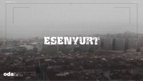 Ben youtube videolarınızı profesyonel bir şekilde kurgularım