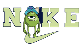 Logo Tasarım