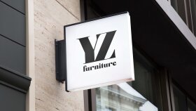 sizlere profosyonelce kurumsal kimlik tasarımı yapabilirim