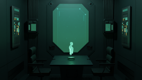 3d