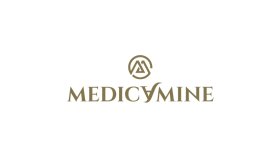 Medicamine Güzellik Salonu Reklam Yönetimi