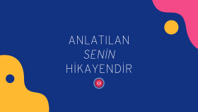 markanız için yaratıcı ve stratejik metinler yazabilirim